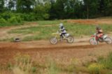 Motocross 5/14/2011 (215/403)